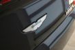 Aston Martin v Praze