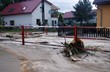 Povodn� 2009