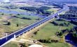 water_bridge_Magdeburg.jpg