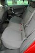Opel Insignia Sports Tourer Opel Insignia Sports Tourer