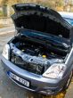 Opel Meriva Opel Meriva