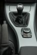 BMW 330d