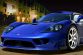 1009088073_Saleen_S7_650x433_.jpg