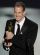 1013465852_pete_docter_up_312x433_.jpg