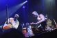 1022586369_Afro_Celt_Sound_System_650x433_.jpg