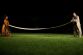 1023108085_gal_127960981117_650x433_.jpg