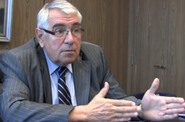 Kamil Janáček Kamil Janáček