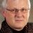 Daniel Kvasni�ka