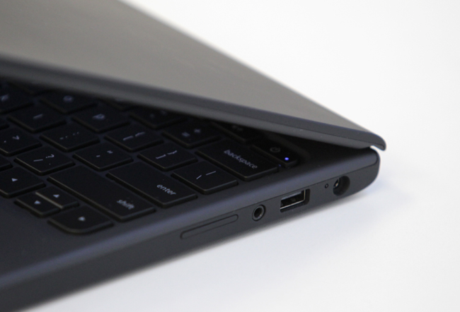 Google, Chrome, opera�n� syst�m, notebook
