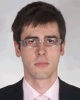 Peter Margetiny