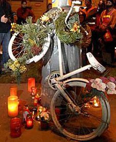Prozat�mn� pomn�k Janu Bouchalovi