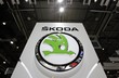 skoda_logo_110x72.jpg