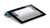 iPad 2