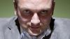 Šéfredaktor finančního serveru Měšec.cz Dalibor Z. Chvátal. Šéfredaktor finančního serveru Měšec.cz Dalibor Z. Chvátal.