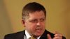 Robert Fico Robert Fico