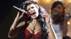 Amy Winehouse Amy Winehouse