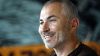 B�val� ombudsman �D Petr Fejk