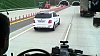 Pir�t z D1