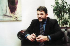 Jan Kalvoda