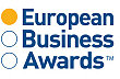 European Business Awards eba