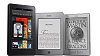 Kindle Family 4