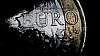 Euro, ilustra�n� foto.