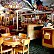 Restaurace Buck´s