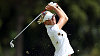 Jessica Korda