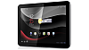 Vodafone Smart Tab