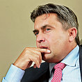 N Roman Jurečko