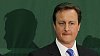 David Cameron David Cameron