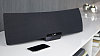 Logitech UE Air Speaker