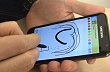 Samsung Galaxy