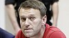 Od te� ofici�ln� l�dr opozice ( Alexej Navalnyj)