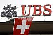 Skandál kolem manipulace se sazbou Libor se rozrůstá i do Švýcarska. Skandál kolem manipulace se sazbou Libor se rozrůstá i do Švýcarska.