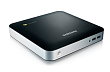 Samsung Chromebox