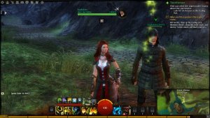 Guild Wars 2