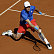 Tomáš Berdych