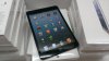 iPad mini