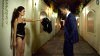 Nicolas Winding Refn a Ryan Gosling nav�ou v Only God Forgives na Drive