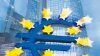 euro