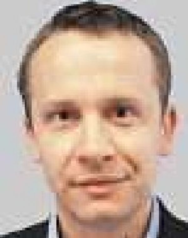 ondrej pivonka