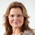 Karolína Topolová