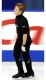 verner_8-256-450.gif