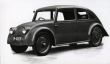 tatra-stara-old-10-460.jpg