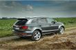 audi-q7-04__550x367_.jpg