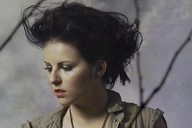 Katarína Knechtová a skvělý styl i fotografie Katarína Knechtová a skvělý styl i fotografie