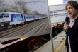 zeleznice-nova-vizaz_zeleznice-vizualizace-5_550x367_.jpg