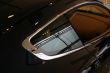 Aston Martin v Praze