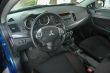Mitsubishi Lancer Sportback Mitsubishi Lancer Sportback